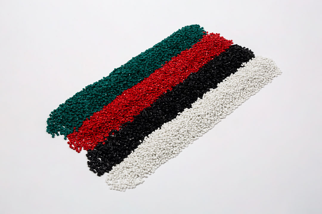 PFA是特氟龍嗎？一分鐘搞懂兩者關系?